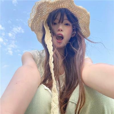 原生之罪第一季