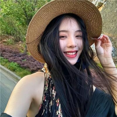剑网3万花小医仙
