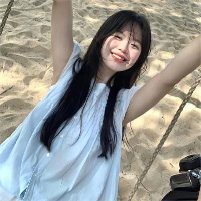 情深一瞥