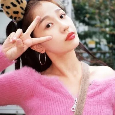 28天毁灭倒数