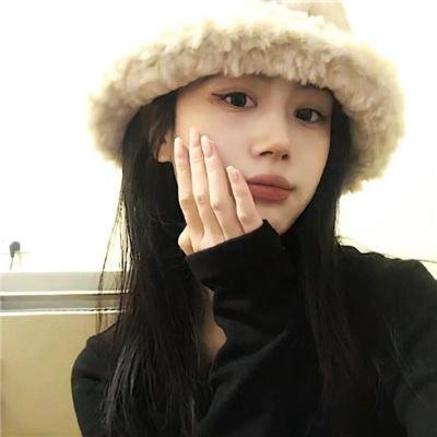 红木