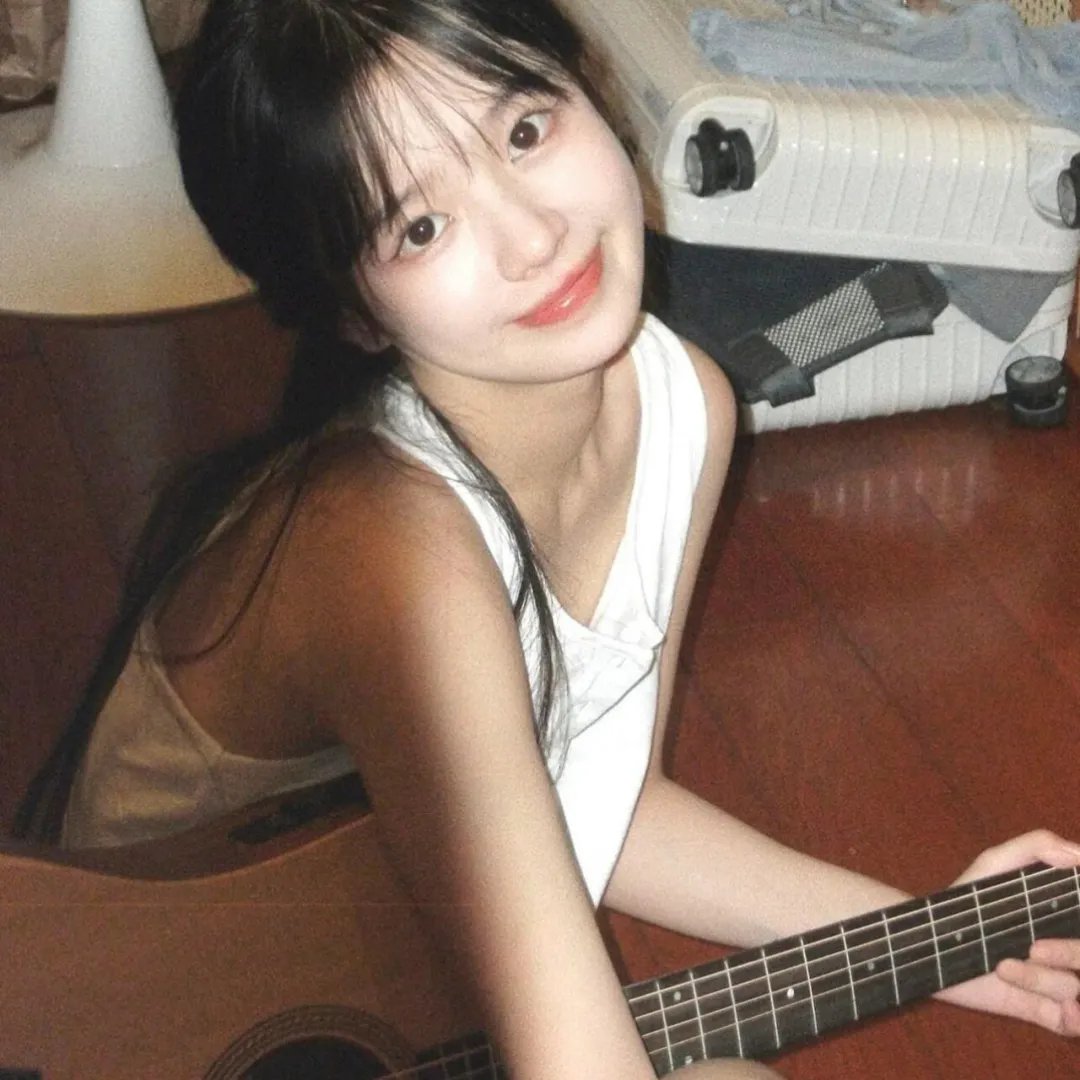 小绿和小蓝第五季
