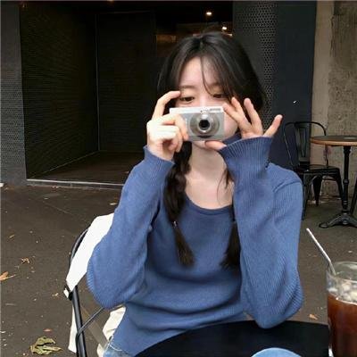 潜逃