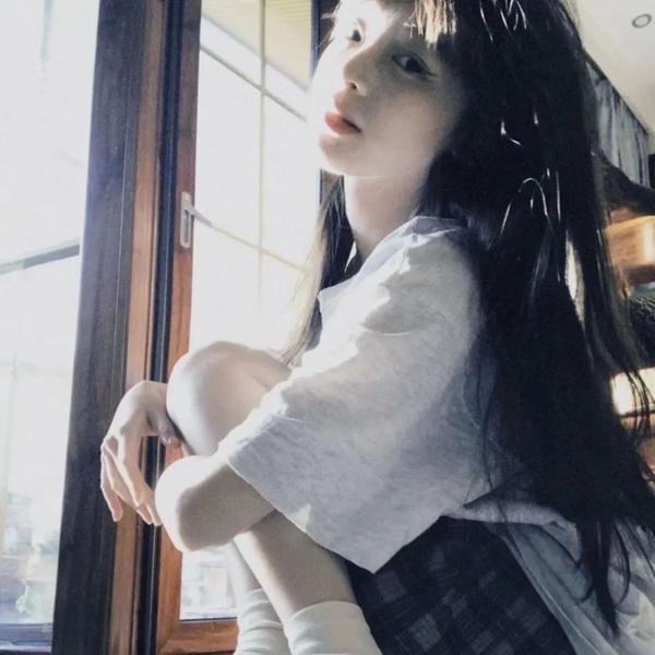 惠安女