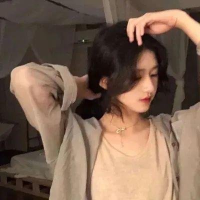 妈妈的男朋友