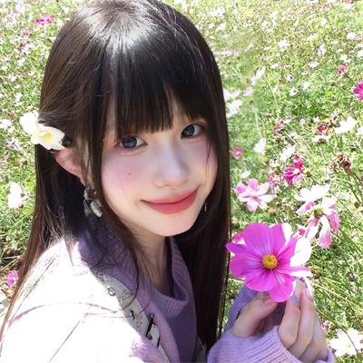合家欢粤语