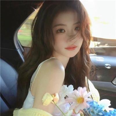 三面娜迦